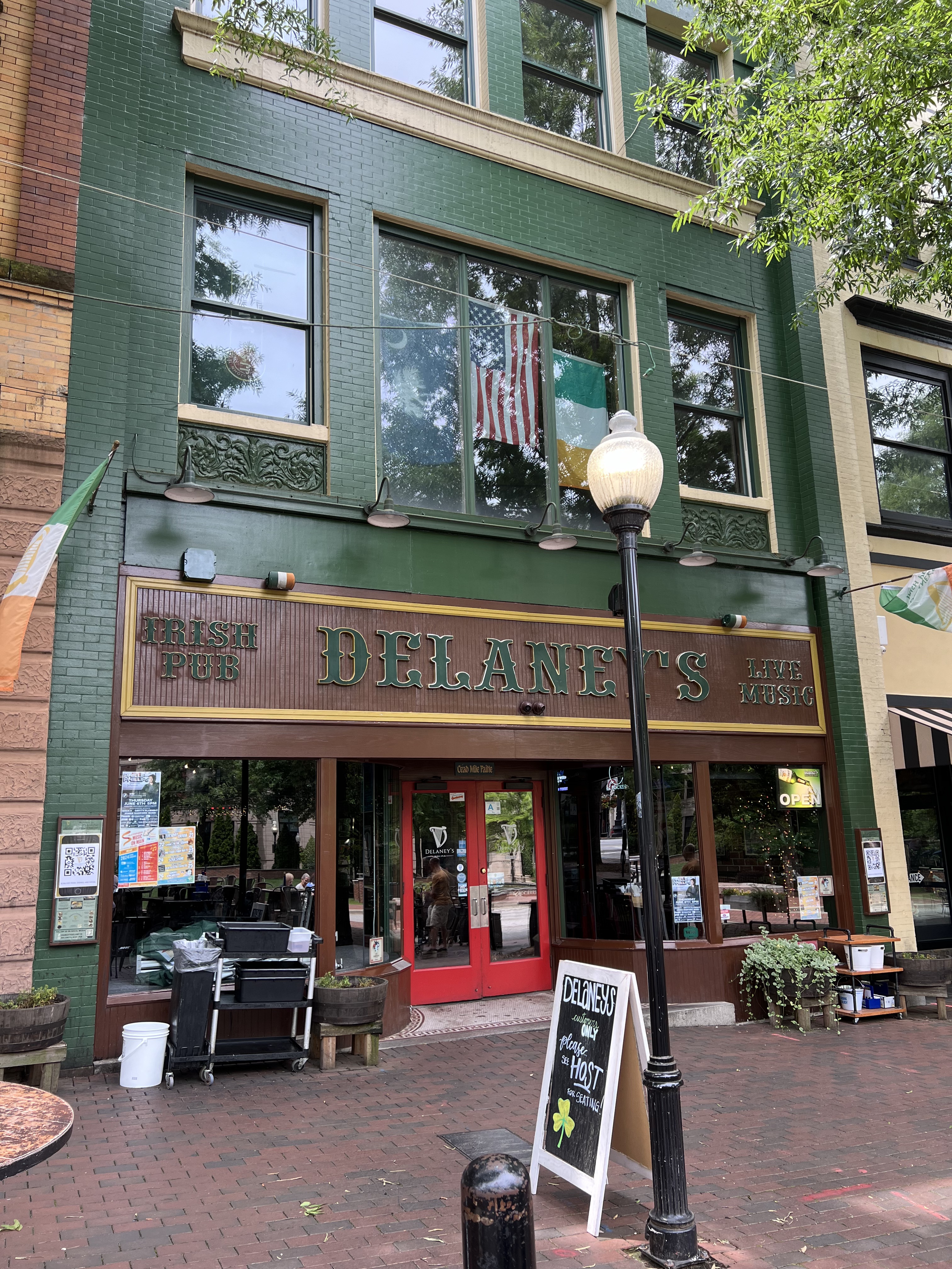 ./2024/07 - Gaffney/IMG_1512.jpg